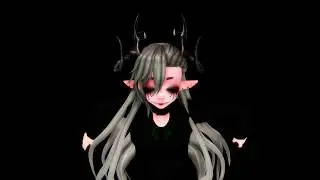 A Fathers Promise - Original Animation WIP