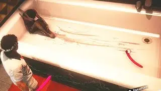 FILMING A ZOMBIE PORNO - (Dead Rising 3 - #9) - WTF!?