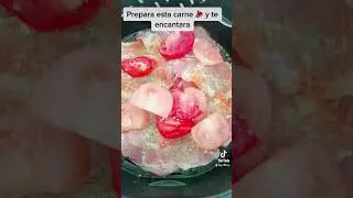 suscríbete (gracias) 👍