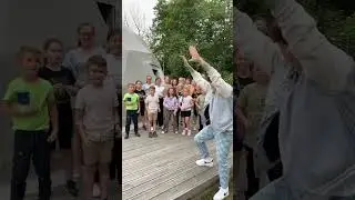 Dziś Ostrołęka MajuuuMaj