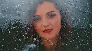 Марина Полончак.  RELAX Музика для відпочинку