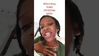 got inpisred idk the name