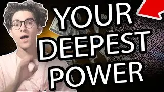 How To Align Your Deeper Intelligence With Your Desires And Manifest What You Want EVERY SINGLE TIME