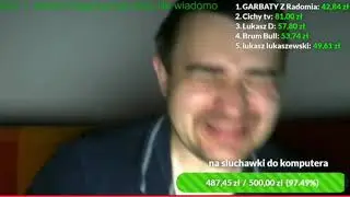 Minoko dzwoni do zakładu pogrzebowego 🔥🔥