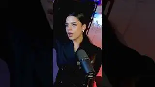 Misha Miller, Alex Velea - Bam Bam на русском 💥 