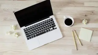 Build Web Apps With One Month Rails (35 Installing Package Control & Syntax Highlighting )