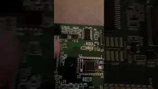 Flash autocom delphi cdp