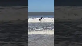 @surf @croa @praia