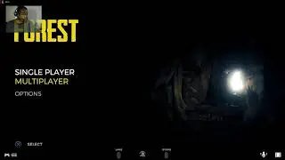 destiny 2 grind pc mode twitch.tv/mrjedi_87