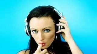 Rune and michael - Bariton (radio edit)