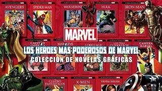 Colección 