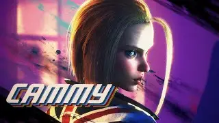Street Fighter 6 - COMO ENCONTRAR A CAMMY (NO WORLD TOUR)