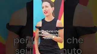 Giudica Male un Senzatetto, Se ne pentirà Immediatamente