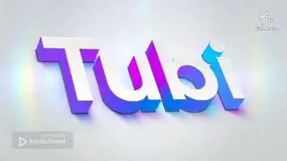 13 Logos