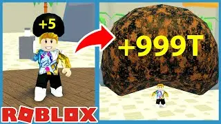Noob VS Roblox Shampoo Simulator