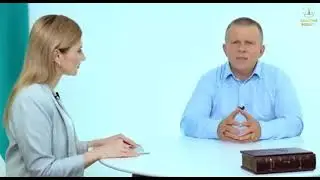 СРОЧНО! Предупреждение для Китая !