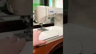 Моя самая первая и самая лучшая помощница ❤️ Но промку тоже очень люблю, экономит много времени 🤗