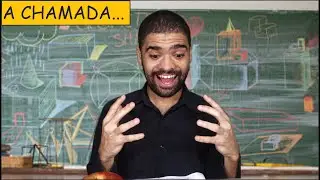 Era Melhor Ter Faltado - Lincoln DR