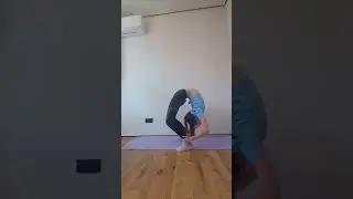 flexibility ✮ #fyp #viralvideo #shorts #short #youtubeshorts #youtube #shortvideos#foryou #subscribe