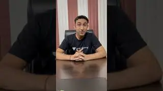 Congratulations to all the ESE Pre qualified from Aditya Kanwal sir | On to next 🎯 | Unacademy Flux