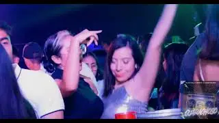ALAN MX-VACILON GUARACHOSO (FT DANI PULIDO FT LA PEACH) AUDIO OFICIAL #aleteo #guaracha #tiktok