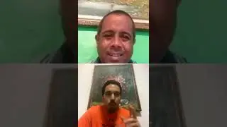 Alejandro Xena