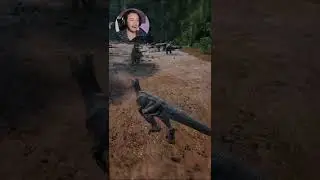 Parkour 