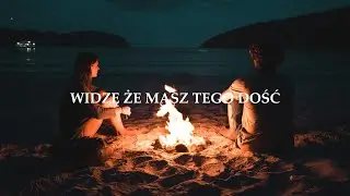 EMASIK x MEID x WULQ - Widzę że masz tego dość (VIDEO)
