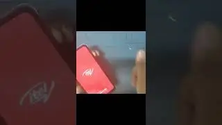 Itel A04 Hard Reset #shorts