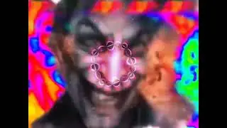 evil jonkler cart lobotomy 1 [sеizurе warning]