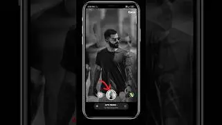Instagram  stories best filter | Insta filter 
