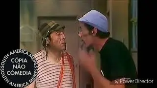 MELHOR MEME CHAVES RESPECT SAM SOUTH AMERICA OS MELHORES MEMES ENGRAÇADO
