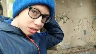 ДВОРЕЦ ПУТИНА РАЗРУШИЛСЯ!