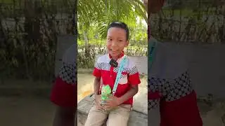 #shorts