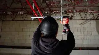 [PROMO] Milwaukee 2872, M18 Brushless Threaded Rod Cutter