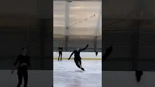 Простите🤣🤣🤣 