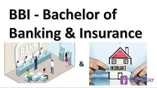 BBI - Requirement + Admission process + Career + Salary