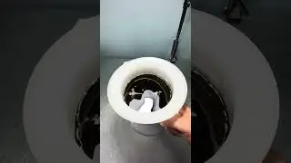 Школа Кодиак на замену масла в DSG-7 DQ-500