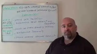 1Z1-067 - Upgrade Test Oracle9i10g11g Exam Database Questions