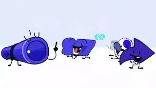 WHAT HAVE I CREATED!?!?
