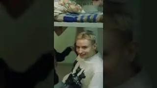 ЗАИГНОРИЛ РУДИ 