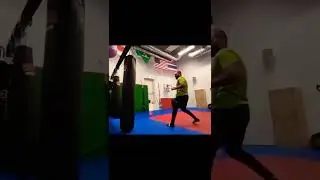 ПОГНАЛИ!