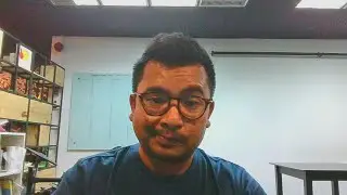 CitCat dengan TheSkop