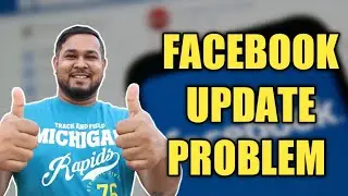 Facebook new update | Facebook new update 2022 | Facebook update | New Facebook update 2022