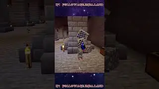 ЛУЧШИЙ СЕРВЕР ДЛЯ ИГРЫ С ДРУЗЬЯМИ МАЙНКРАФТ
