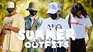 rating subscribers summer outfits (sicckfits #47)