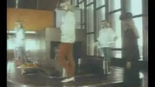 В.  Пресняков - 