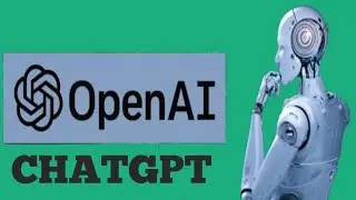 Transform Your Life with ChatGPT