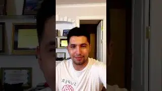Muvoffaqiyat talqini. Davronbek Turdiev. Мувоффакият талкини...