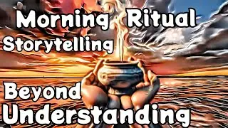 SUNRISE RITUALS ON THE WATER: UNPLUG & UNWIND: BOAT CAMPING FL KEYS